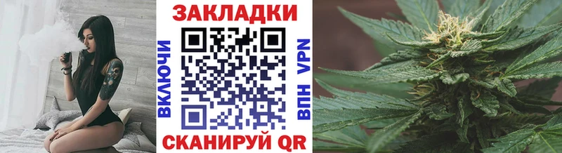Что такое Городище Канабис Меф APVP ТГК ГАШ