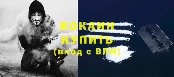 дурь Лагань