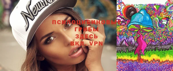 MESCALINE Кукмор