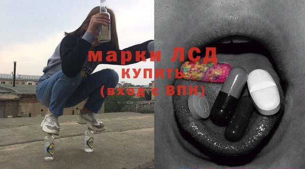 дурь Лагань