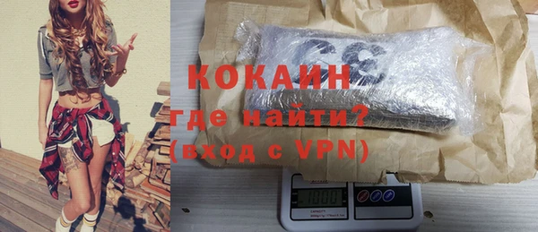 дурь Лагань
